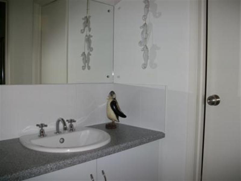 22 Aldam Avenue, Goolwa Beach SA 5214