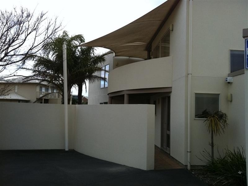 12 Saint Lukes Street, Port Elliot SA 5212