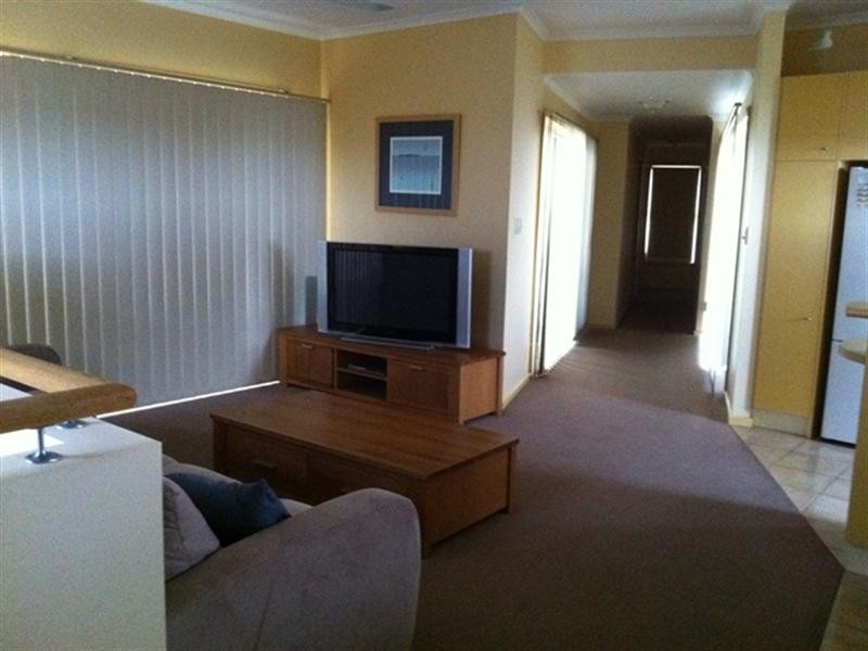 12 Saint Lukes Street, Port Elliot SA 5212