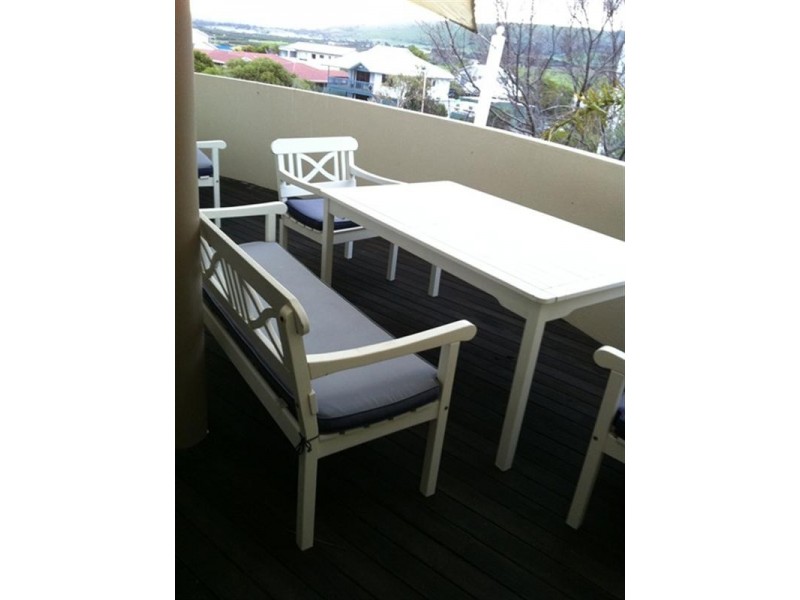 12 Saint Lukes Street, Port Elliot SA 5212