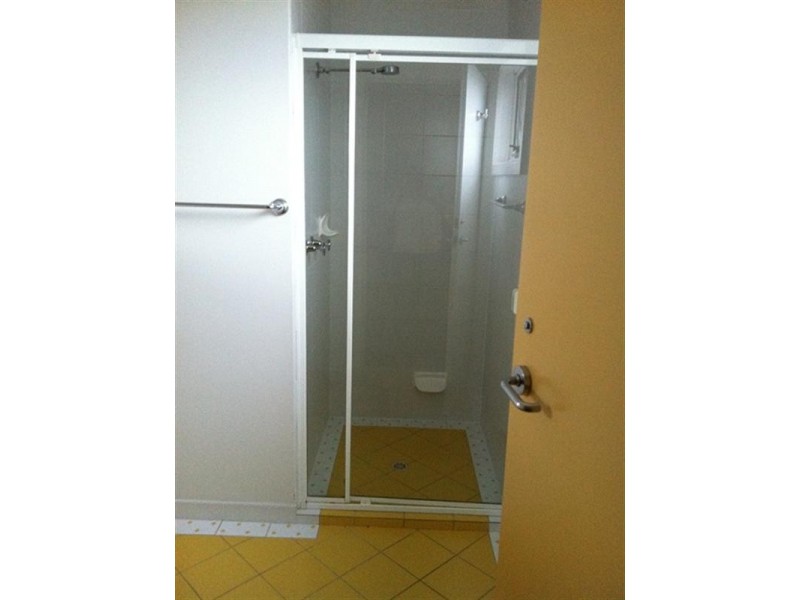 12 Saint Lukes Street, Port Elliot SA 5212