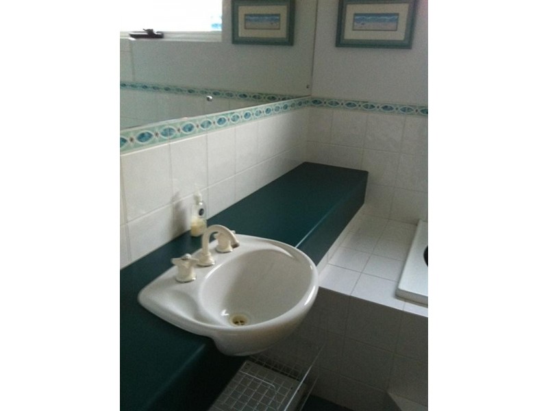 12 Saint Lukes Street, Port Elliot SA 5212