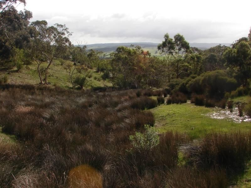 Lot 653 Range Road, Waitpinga SA 5211
