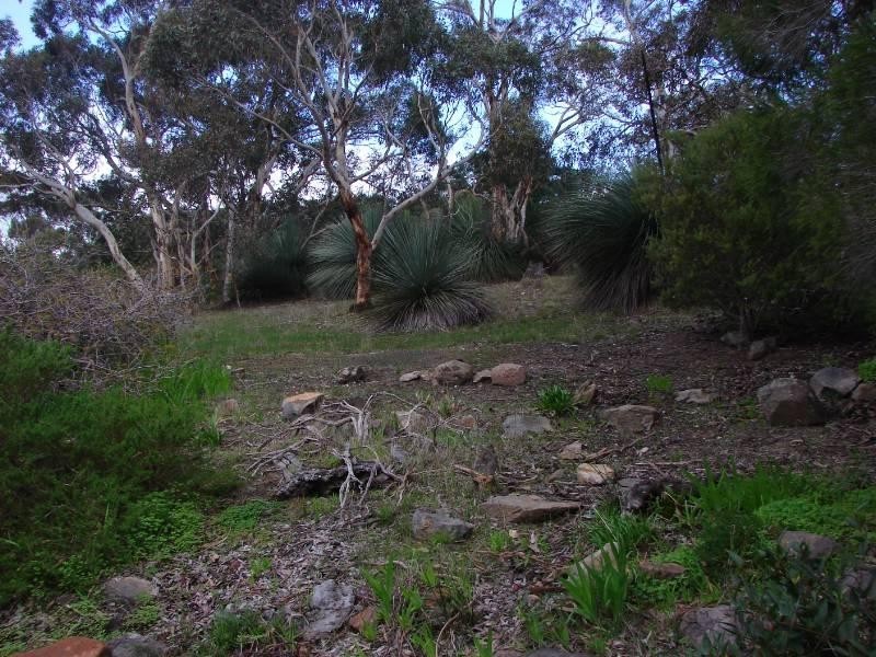 Lot 653 Range Road, Waitpinga SA 5211