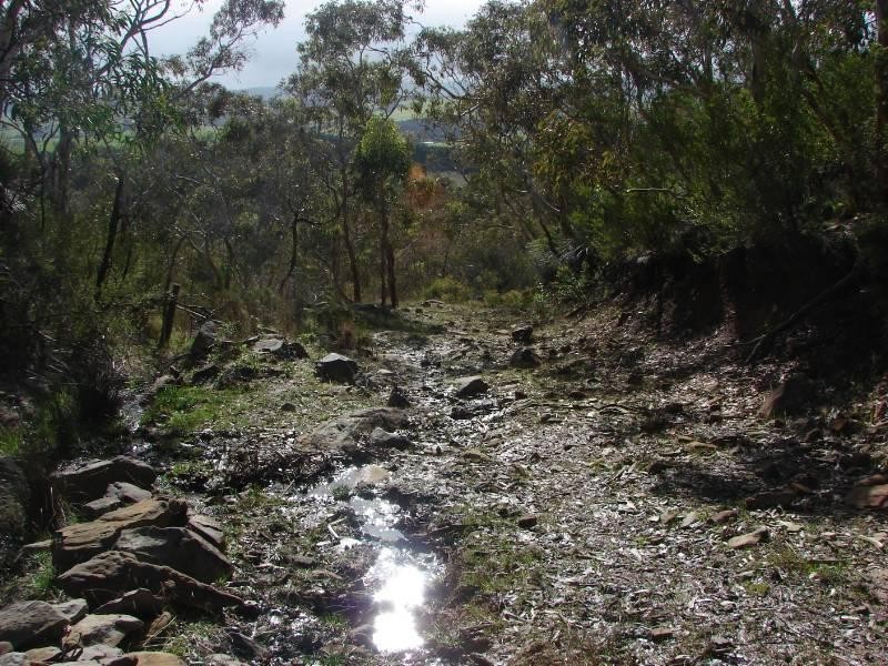 Lot 653 Range Road, Waitpinga SA 5211