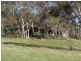 Lot 653 Range Road, Waitpinga SA 5211