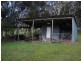 Lot 653 Range Road, Waitpinga SA 5211