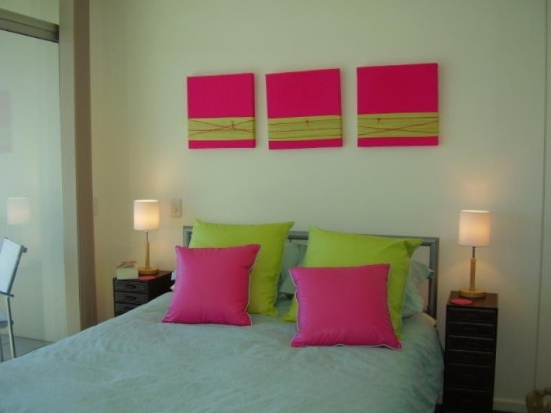 409/162 Hindmarsh Road, Victor Harbor SA 5211