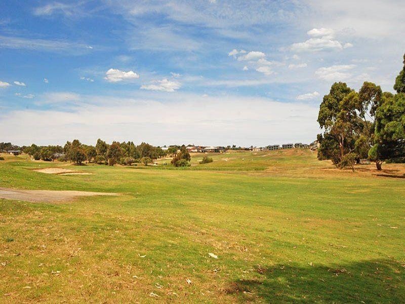 46 Coromandel Drive, Mccracken SA 5211