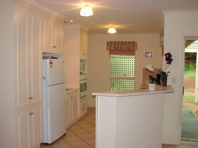 46 Coromandel Drive, Mccracken SA 5211