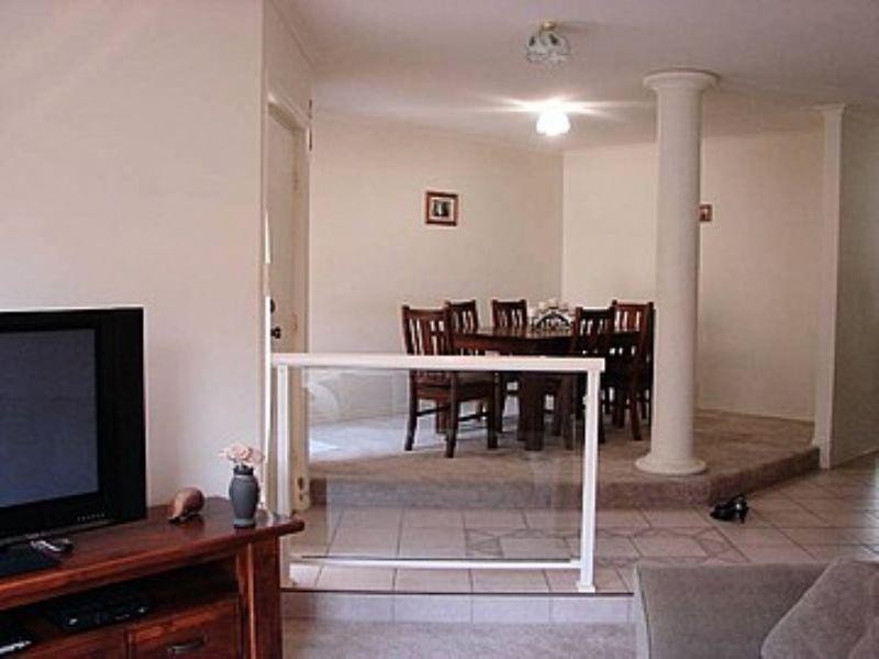 46 Coromandel Drive, Mccracken SA 5211