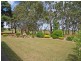 46 Coromandel Drive, Mccracken SA 5211