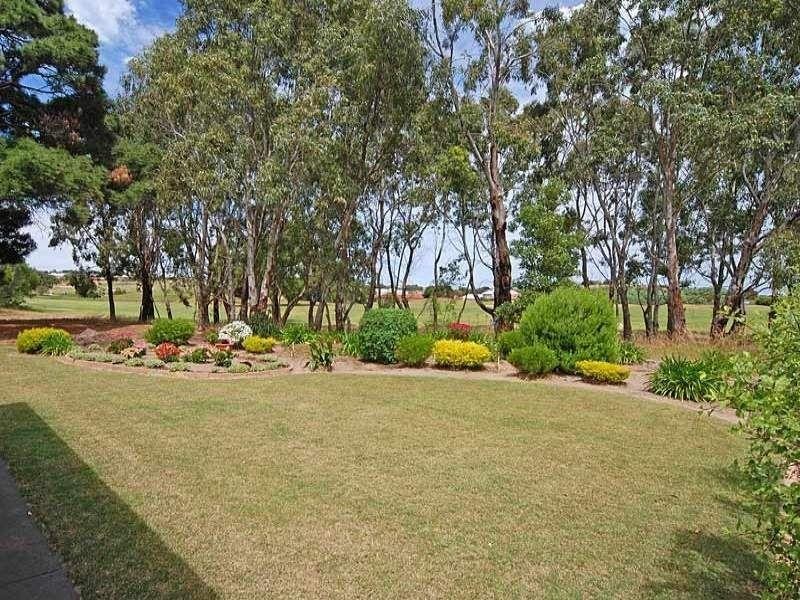 46 Coromandel Drive, Mccracken SA 5211