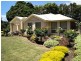 46 Coromandel Drive, Mccracken SA 5211