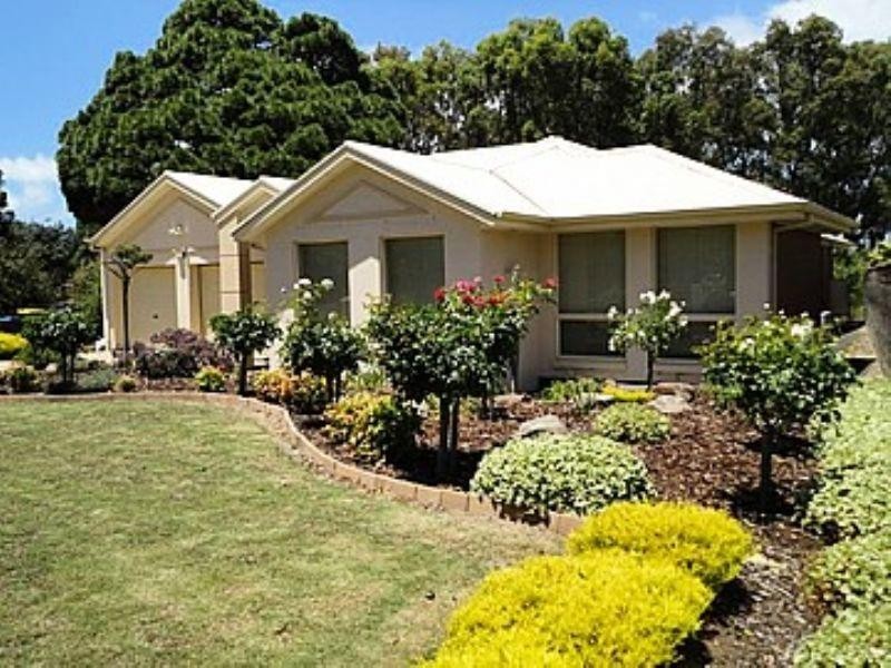 46 Coromandel Drive, Mccracken SA 5211