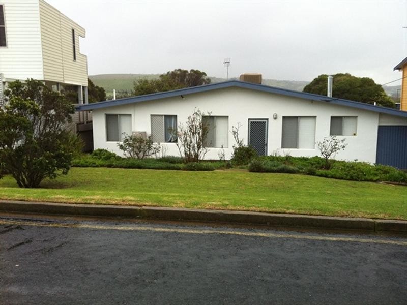 12 Seagull Avenue, Hayborough SA 5211