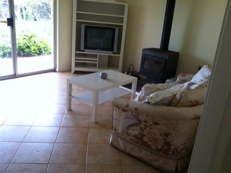 12 Seagull Avenue, Hayborough SA 5211