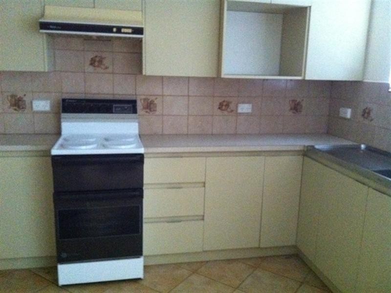 12 Seagull Avenue, Hayborough SA 5211