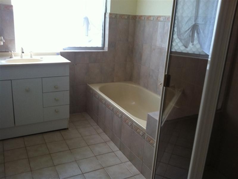 12 Seagull Avenue, Hayborough SA 5211