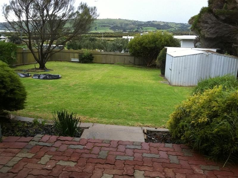 12 Seagull Avenue, Hayborough SA 5211