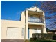 2/87 Rapid Drive, Mccracken SA 5211