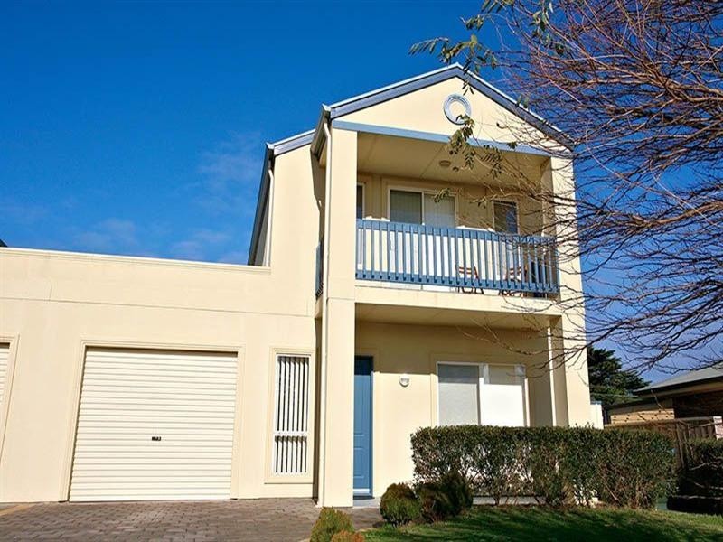 2/87 Rapid Drive, Mccracken SA 5211