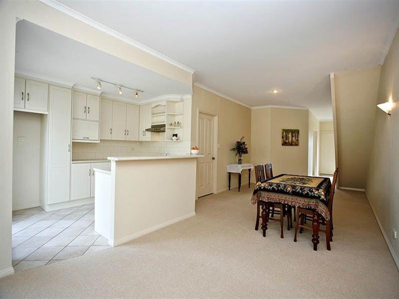 2/87 Rapid Drive, Mccracken SA 5211