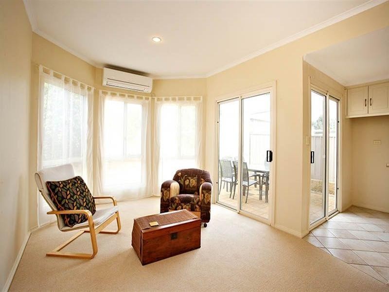 2/87 Rapid Drive, Mccracken SA 5211