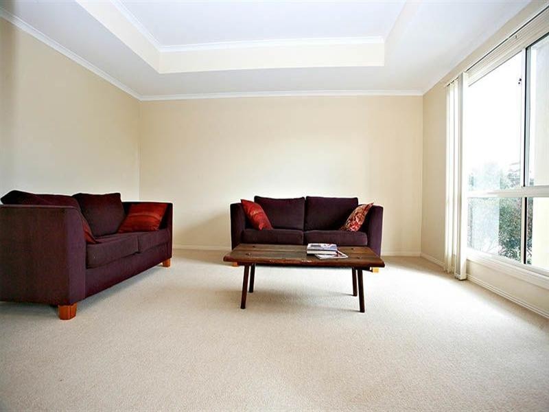 2/87 Rapid Drive, Mccracken SA 5211