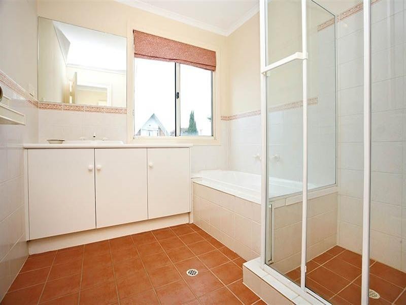 2/87 Rapid Drive, Mccracken SA 5211