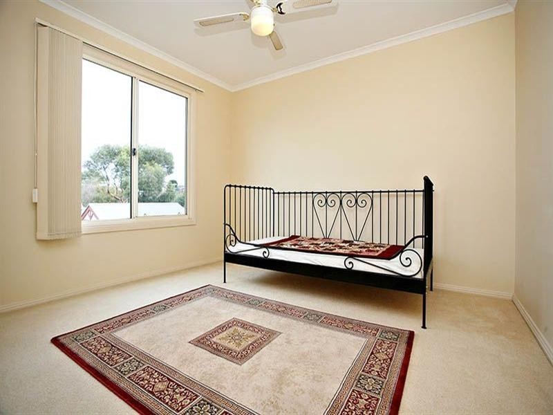 2/87 Rapid Drive, Mccracken SA 5211