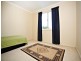 2/87 Rapid Drive, Mccracken SA 5211