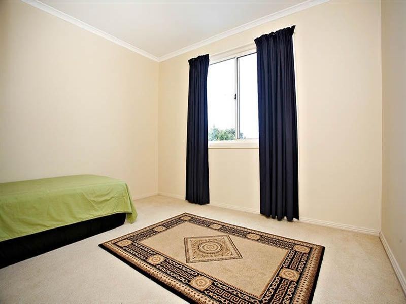 2/87 Rapid Drive, Mccracken SA 5211