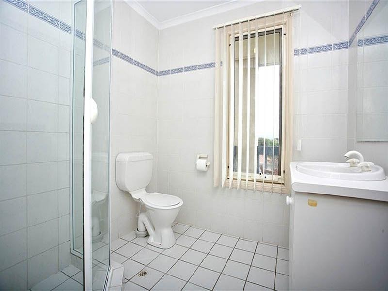 2/87 Rapid Drive, Mccracken SA 5211