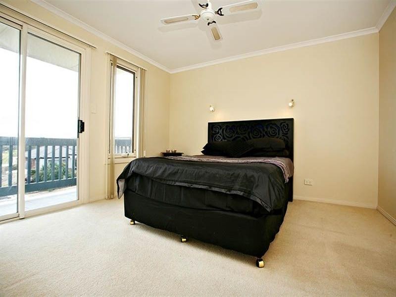 2/87 Rapid Drive, Mccracken SA 5211