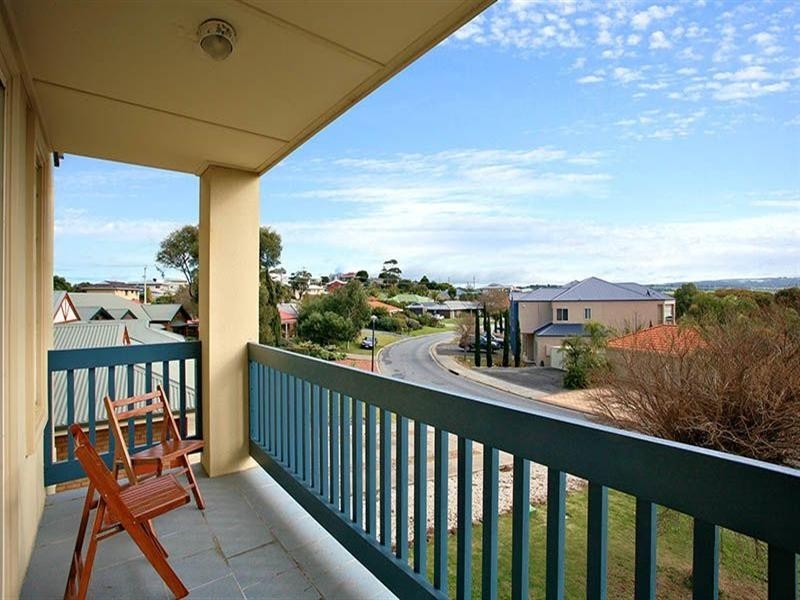 2/87 Rapid Drive, Mccracken SA 5211