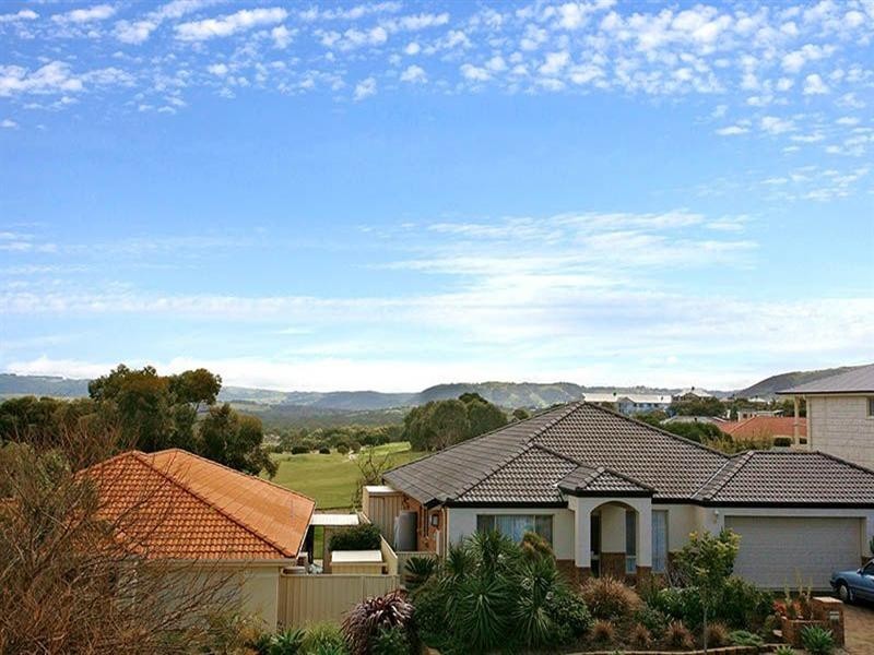 2/87 Rapid Drive, Mccracken SA 5211