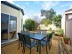 2/87 Rapid Drive, Mccracken SA 5211