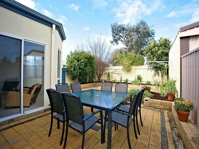 2/87 Rapid Drive, Mccracken SA 5211