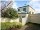 2/87 Rapid Drive, Mccracken SA 5211