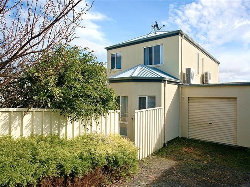 2/87 Rapid Drive, Mccracken SA 5211