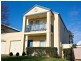 2/87 Rapid Drive, Mccracken SA 5211