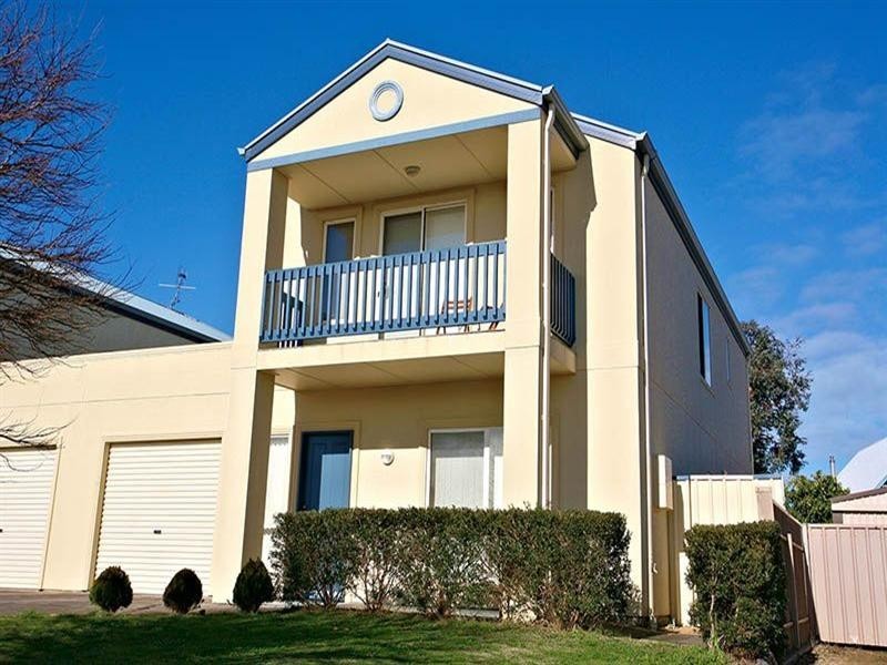 2/87 Rapid Drive, Mccracken SA 5211