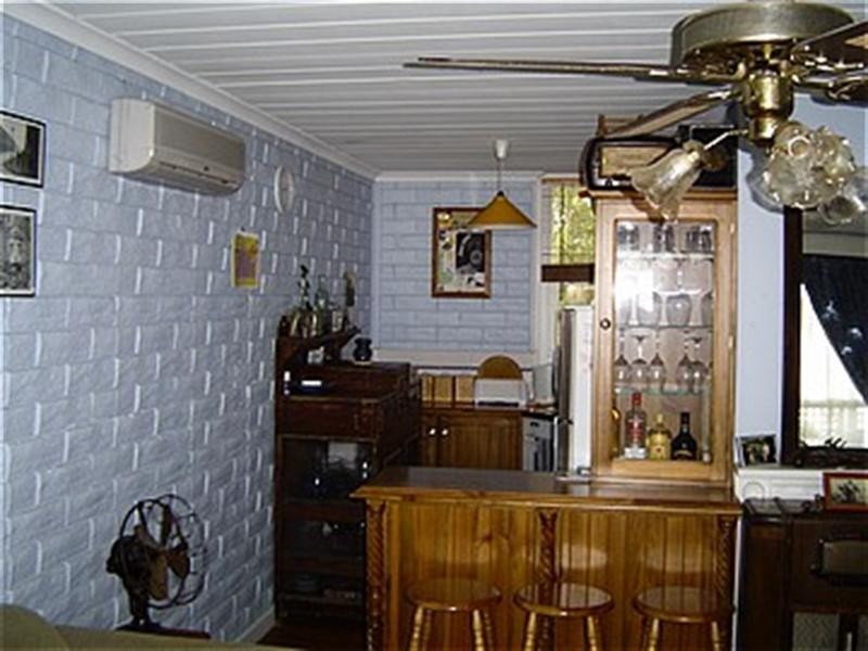 15/6 Bingham Street, Goolwa SA 5214