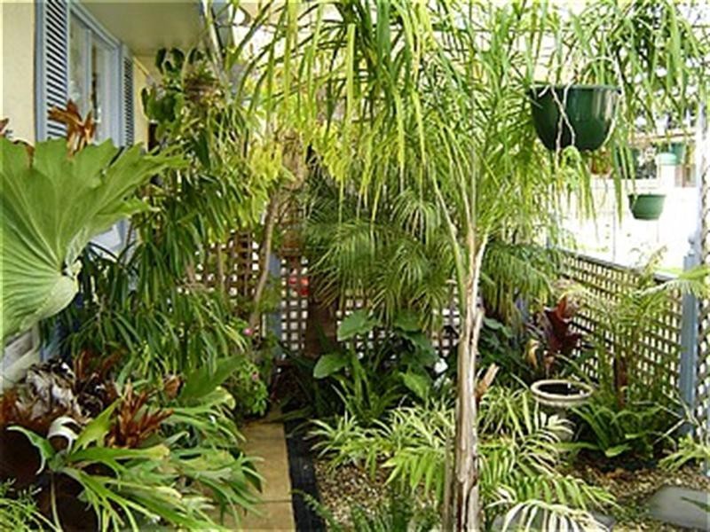 15/6 Bingham Street, Goolwa SA 5214