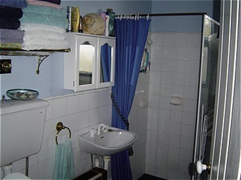 15/6 Bingham Street, Goolwa SA 5214