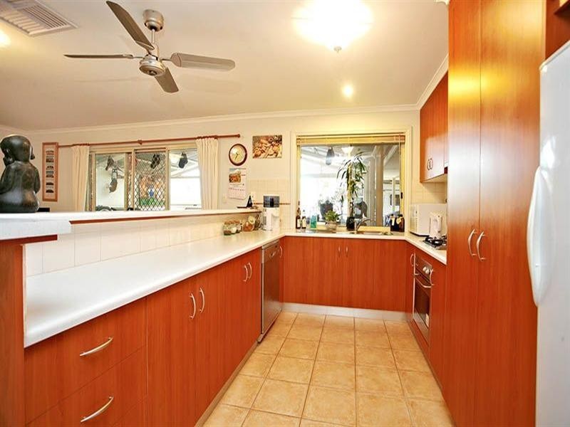 57 Parker Avenue, Strathalbyn SA 5255