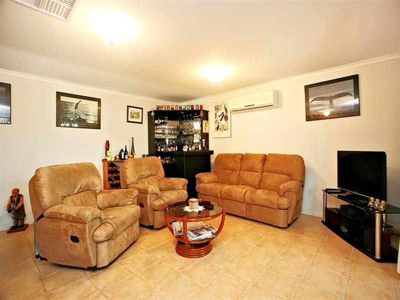 57 Parker Avenue, Strathalbyn SA 5255