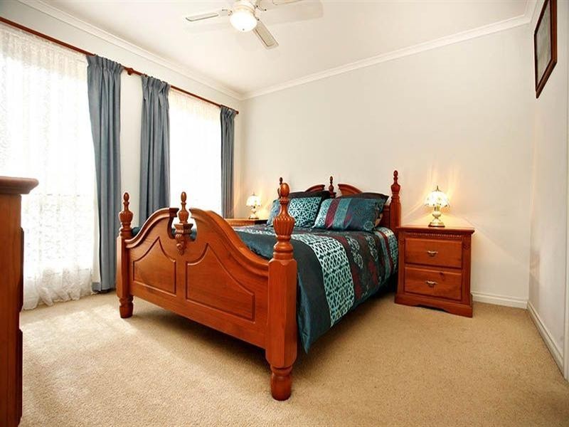 57 Parker Avenue, Strathalbyn SA 5255