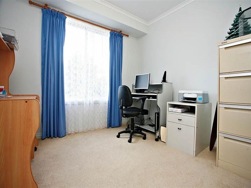 57 Parker Avenue, Strathalbyn SA 5255